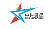 西安中科微精光子科技股份有限公司